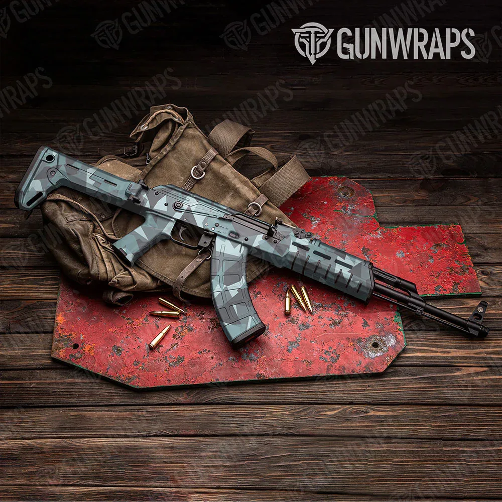 Product image 47