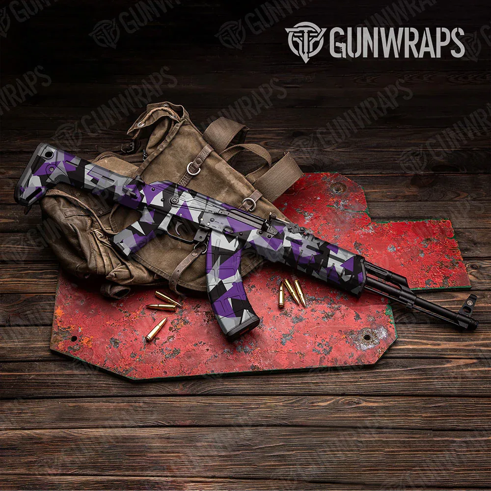 Product image 51