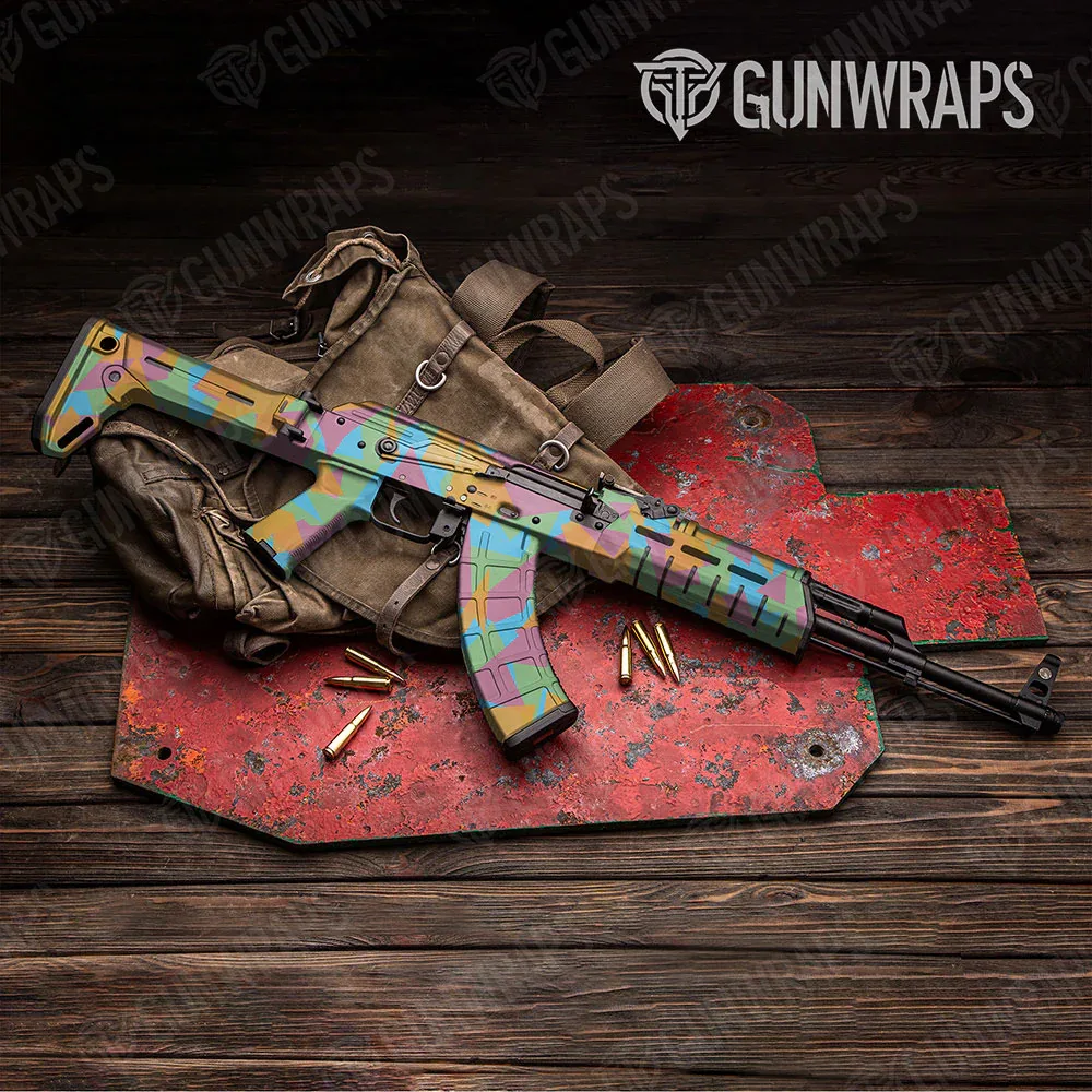 Product image 53