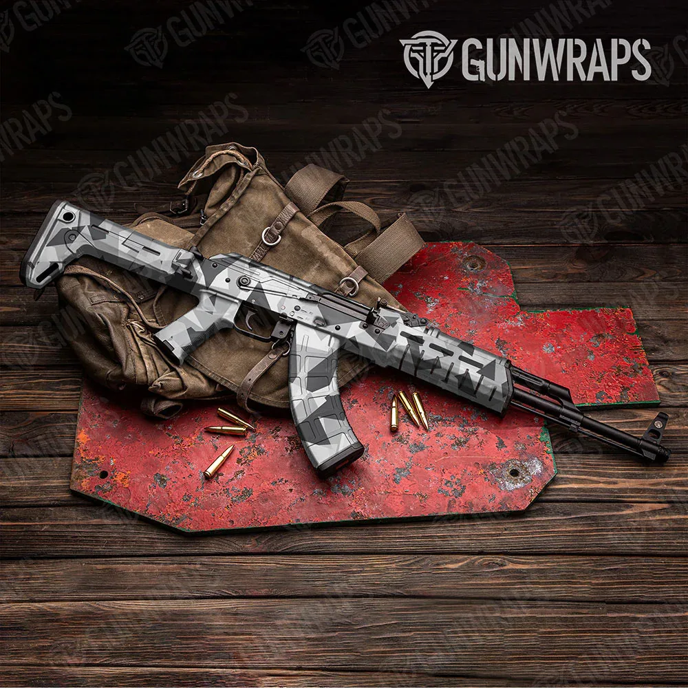 Product image 54