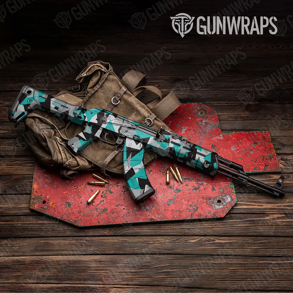 Product image 55