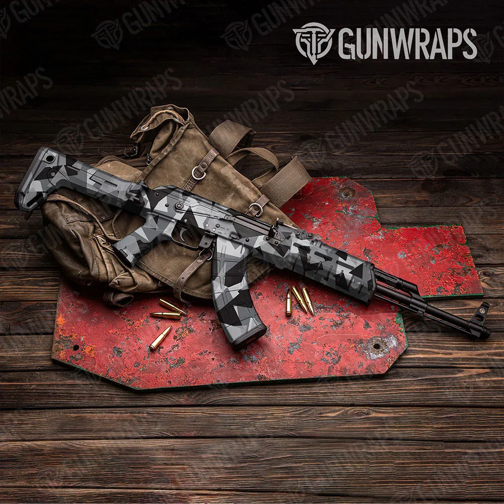 Product image 56