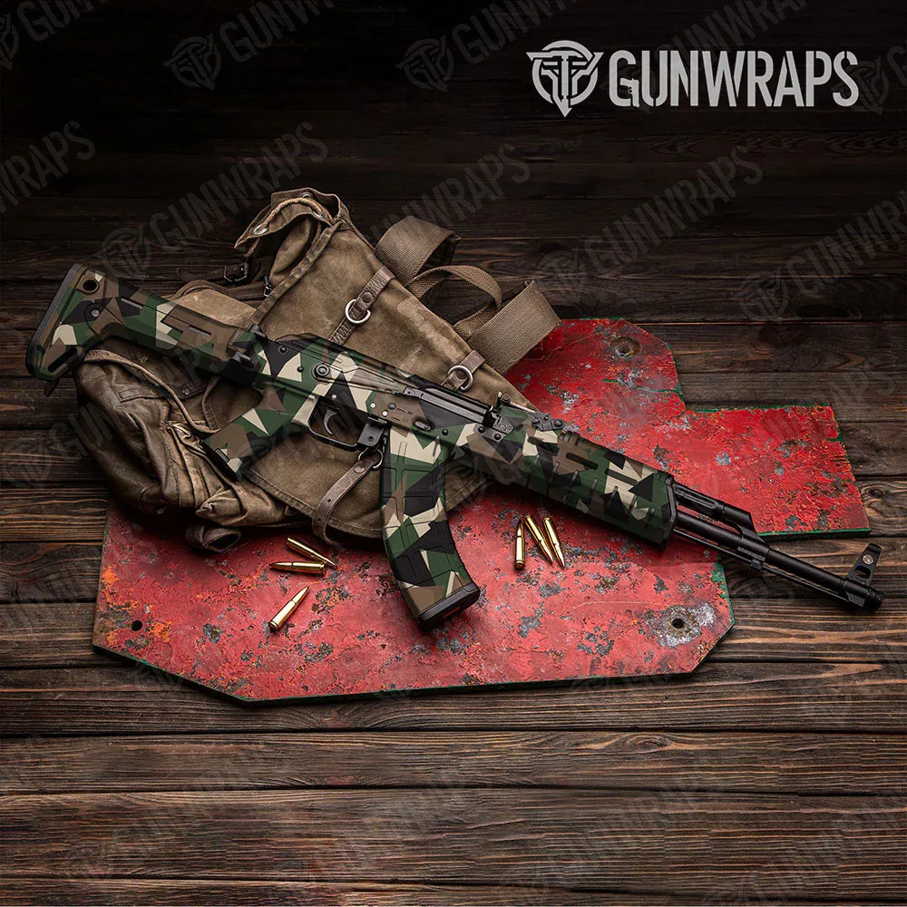 Product image 58