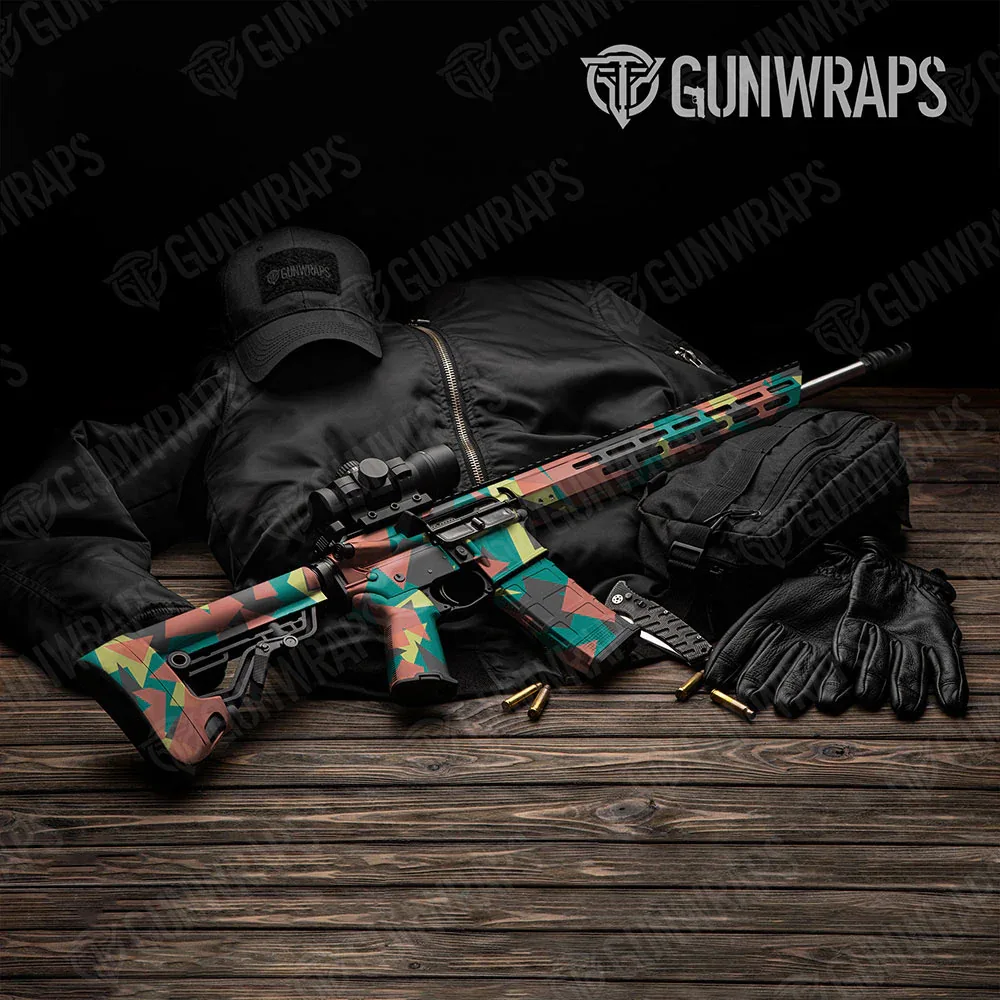 Product image 27