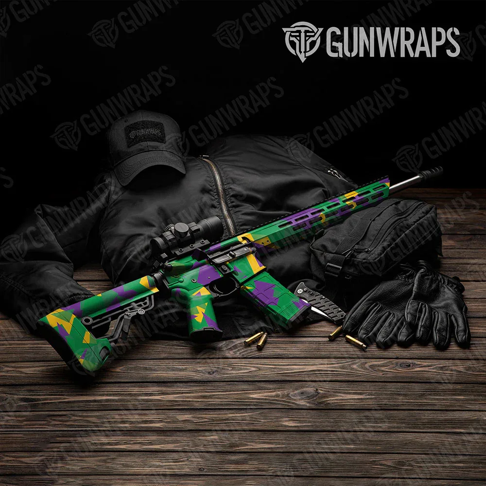 Product image 32