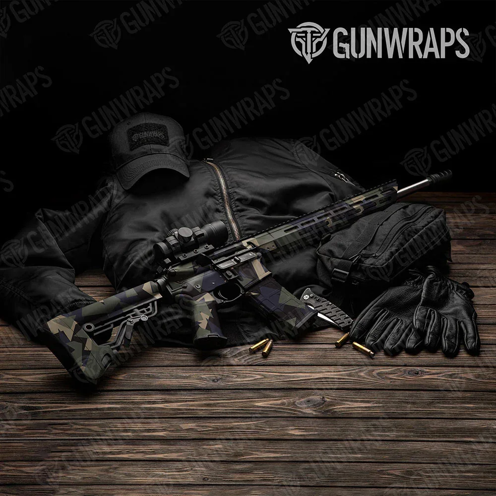 Product image 36