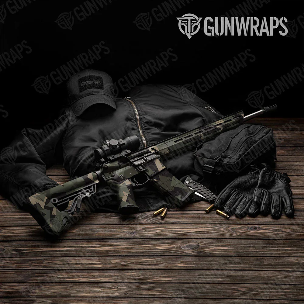 Product image 39