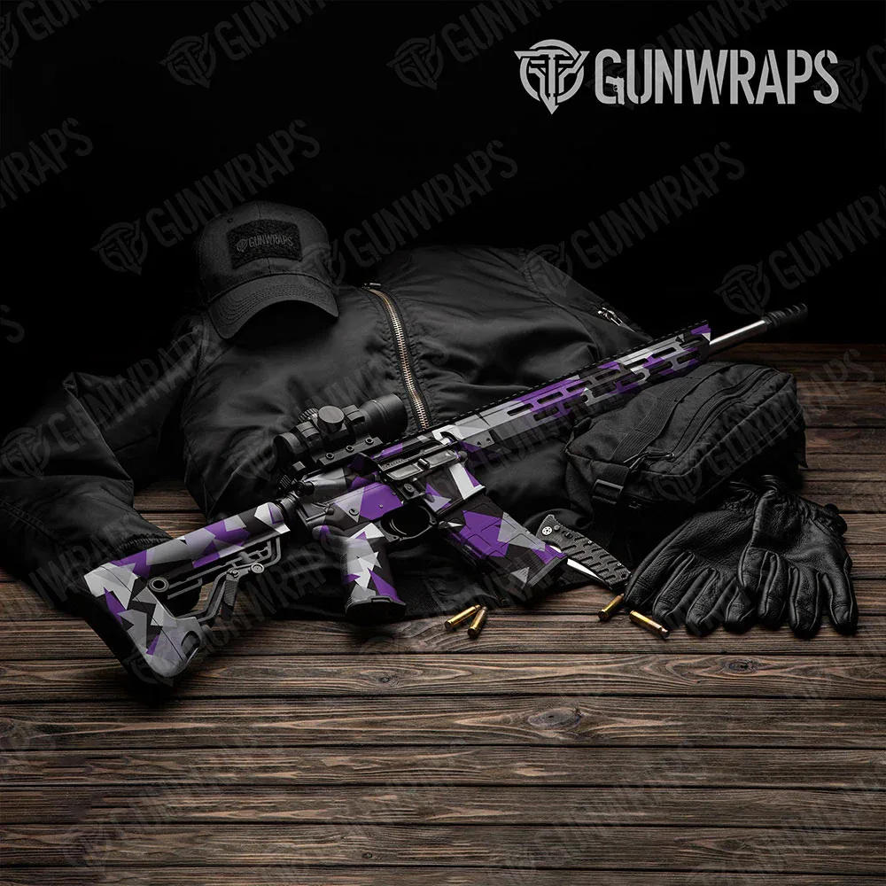 Product image 50
