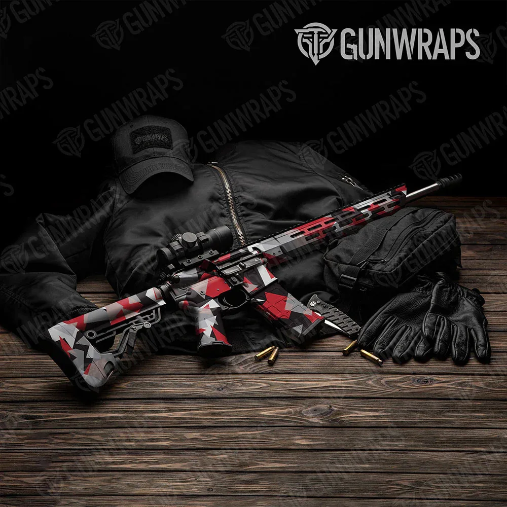 Product image 51