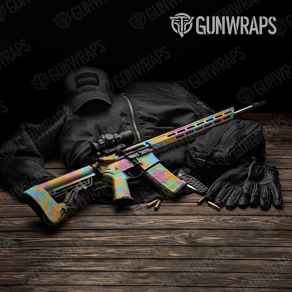 Product image 52