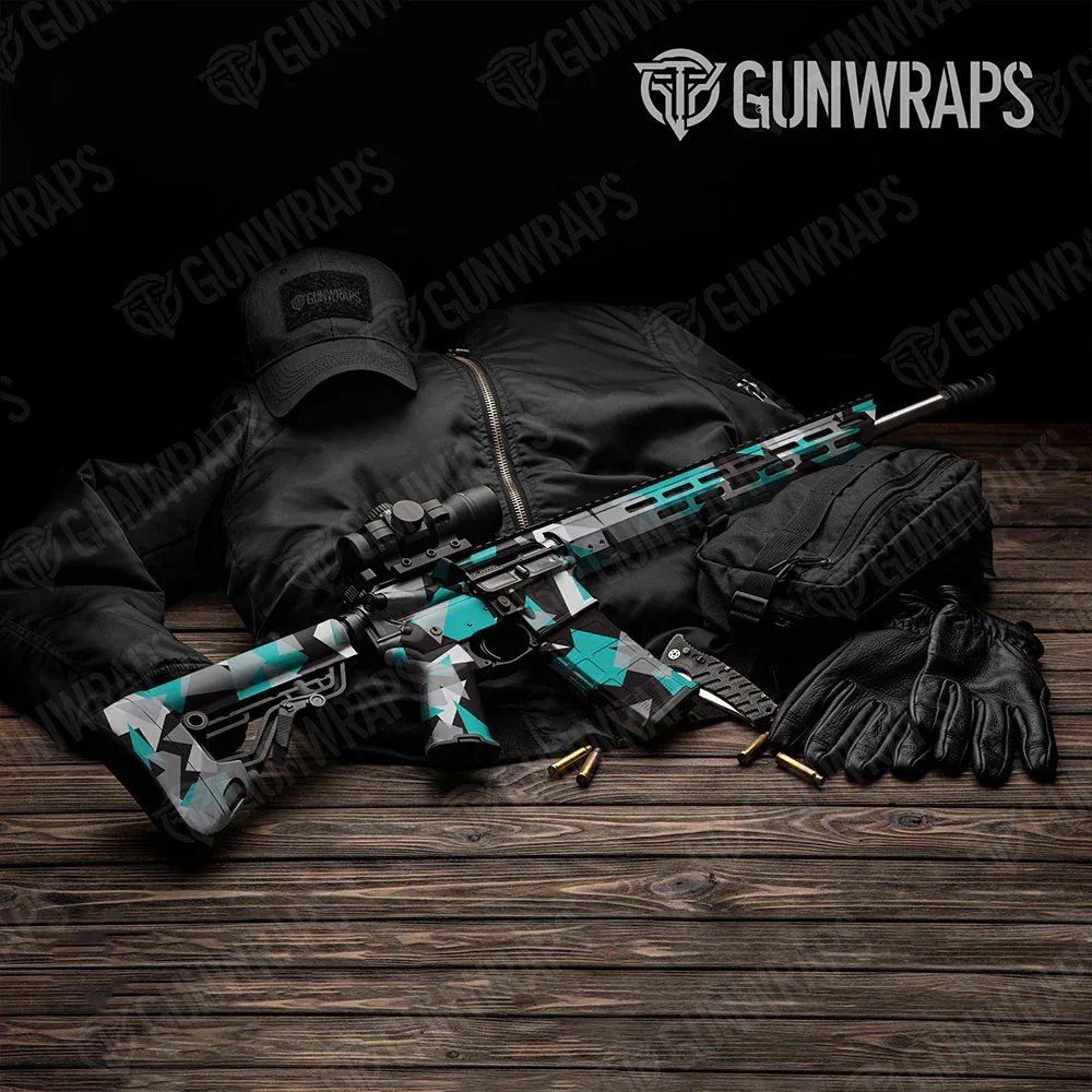 Product image 54
