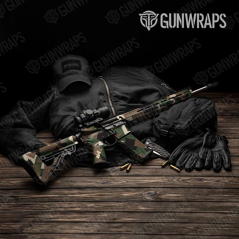 Product image 56