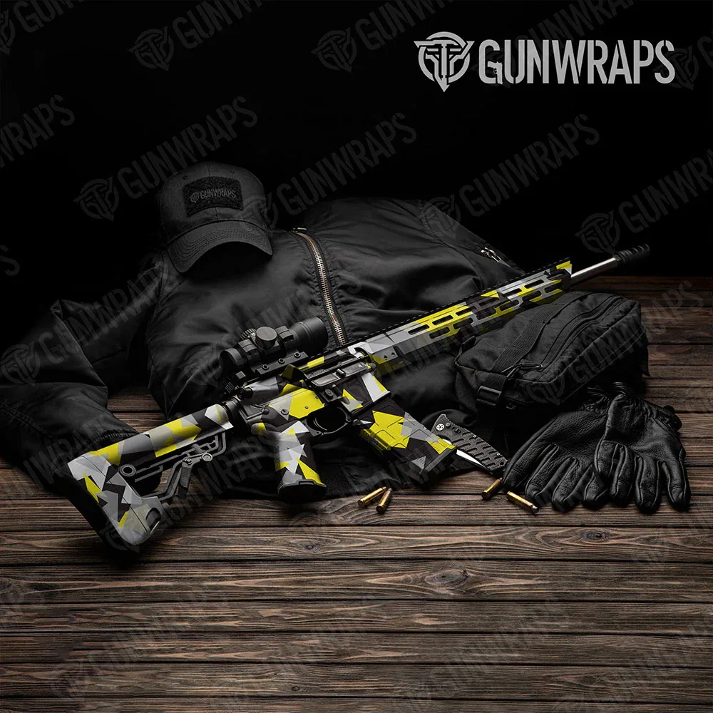 Product image 57