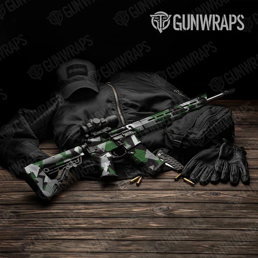 Product image 58