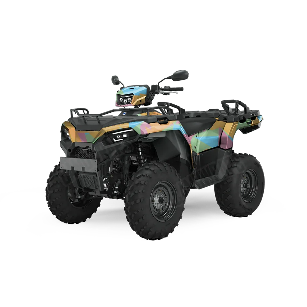 Product image 53