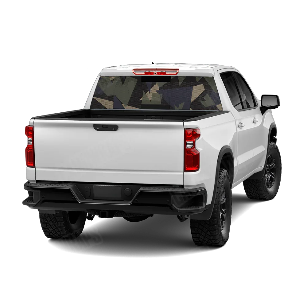 Product image 37