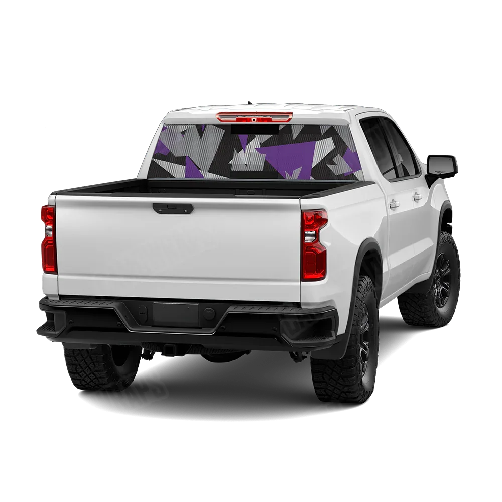 Product image 51