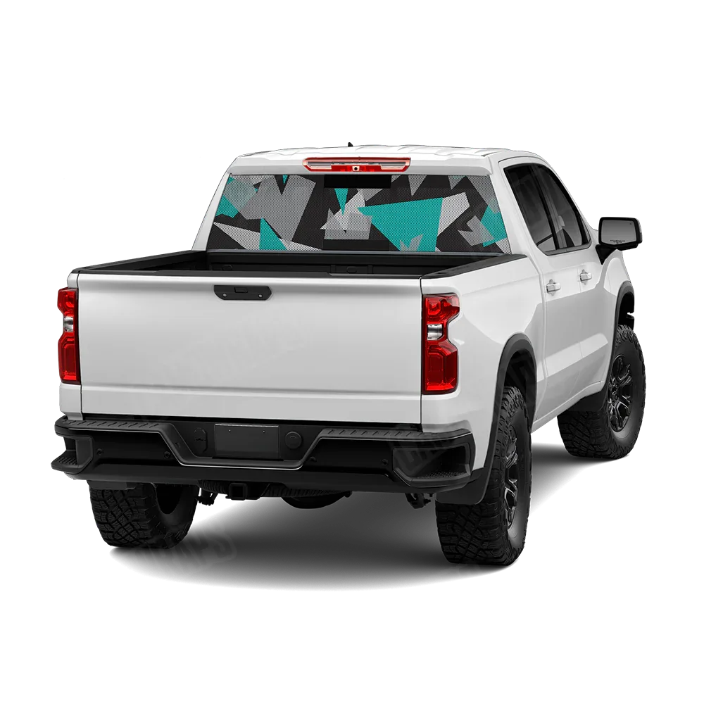 Product image 55