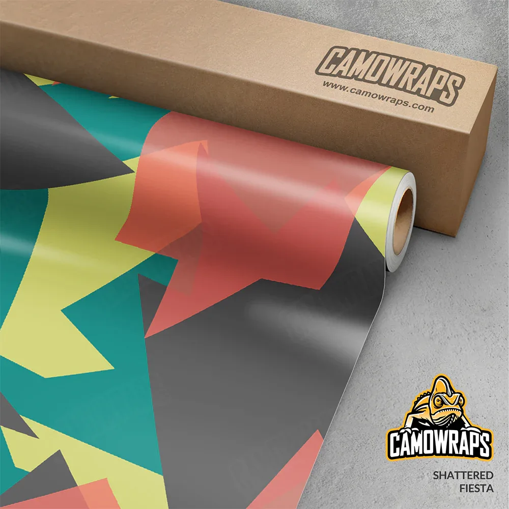 Product image 27