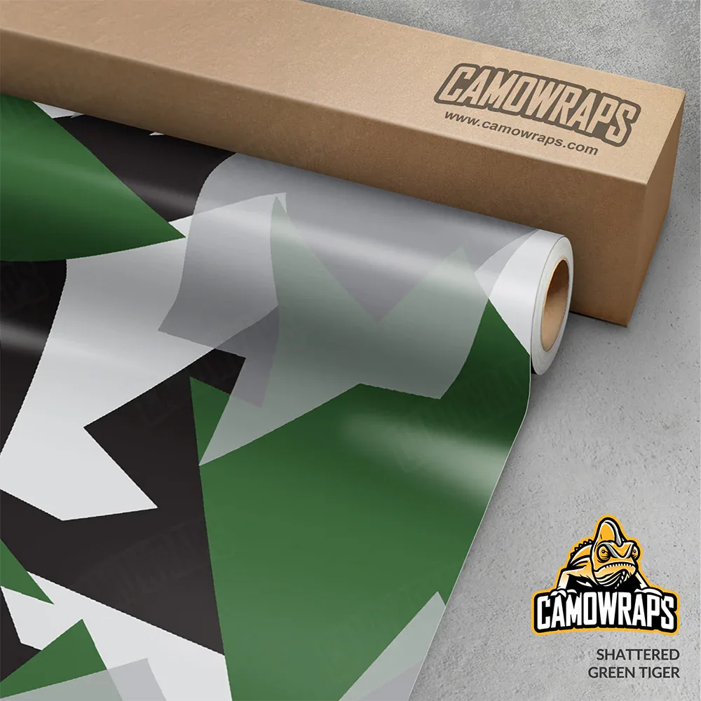 Product image 29
