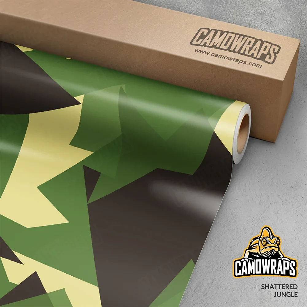 Product image 30