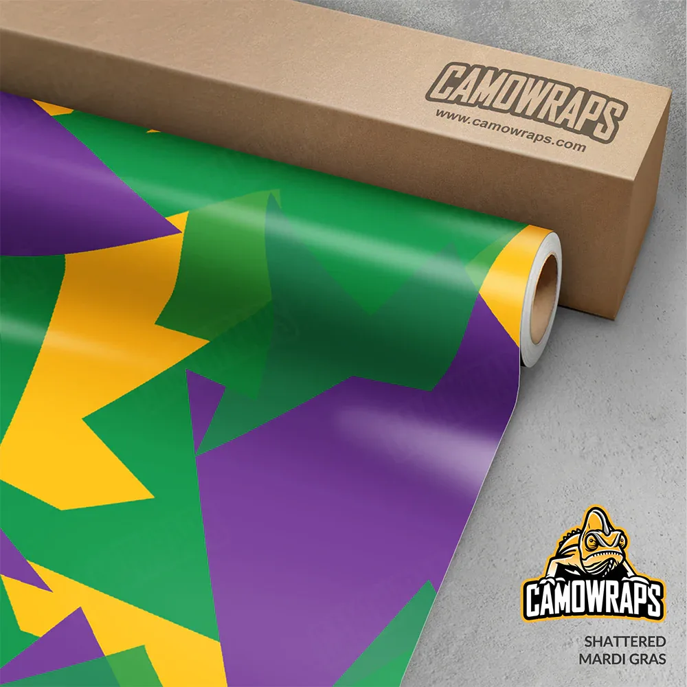 Product image 33