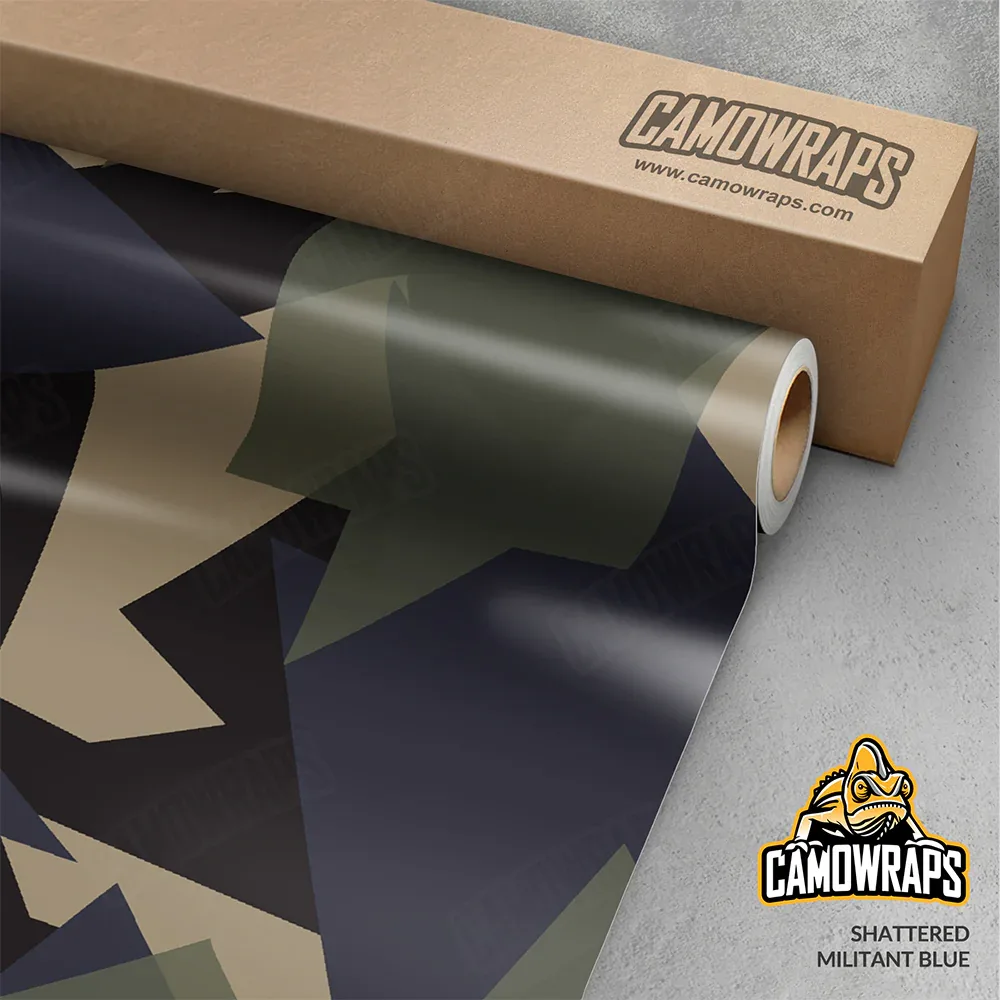 Product image 37
