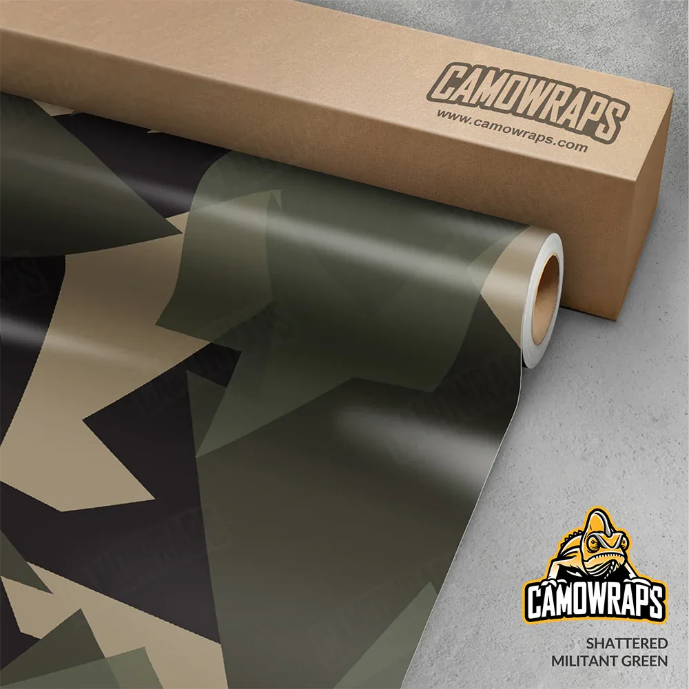 Product image 40