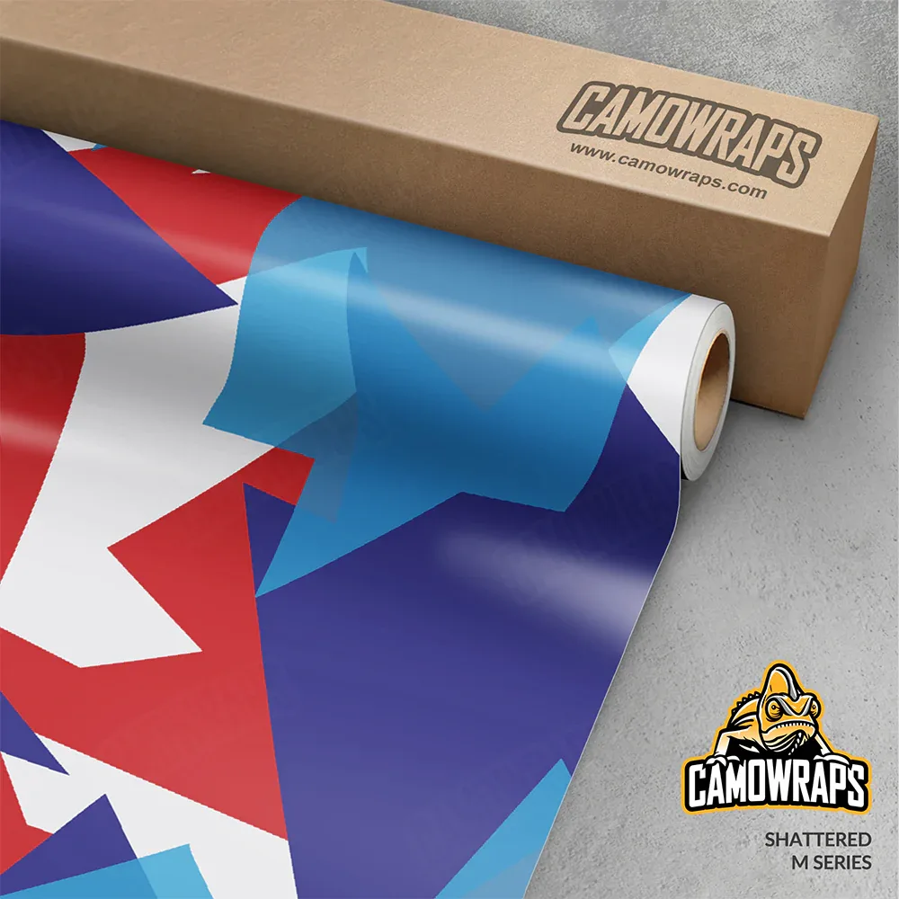 Product image 44
