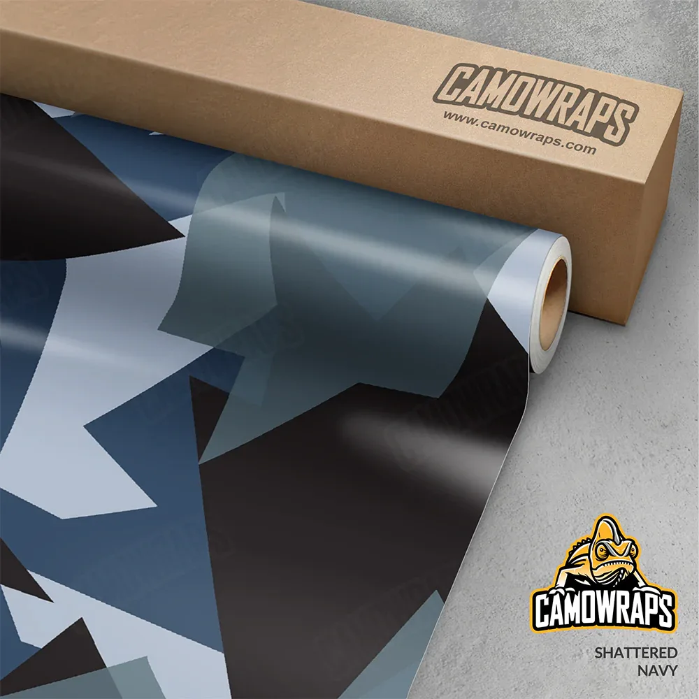 Product image 45