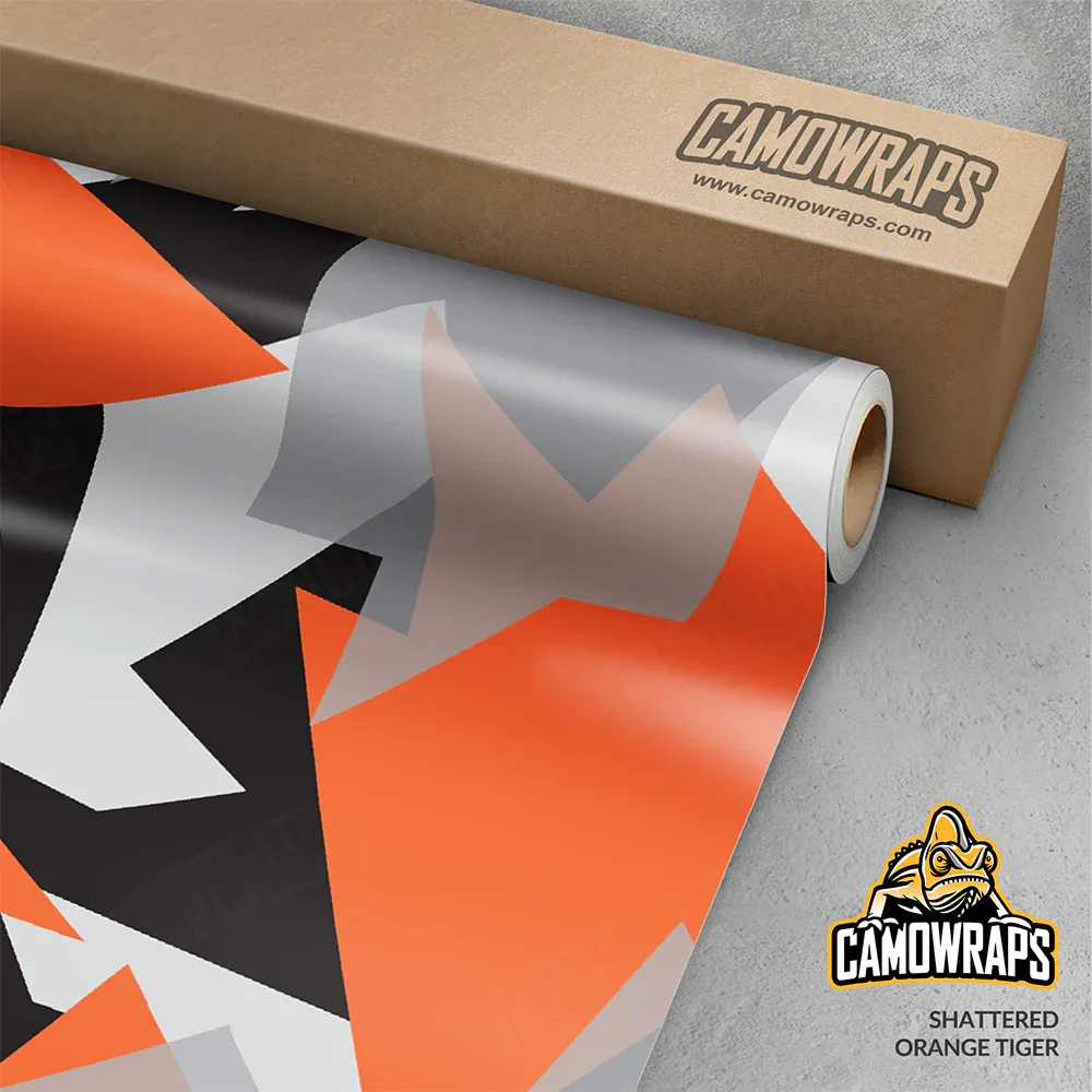 Product image 46