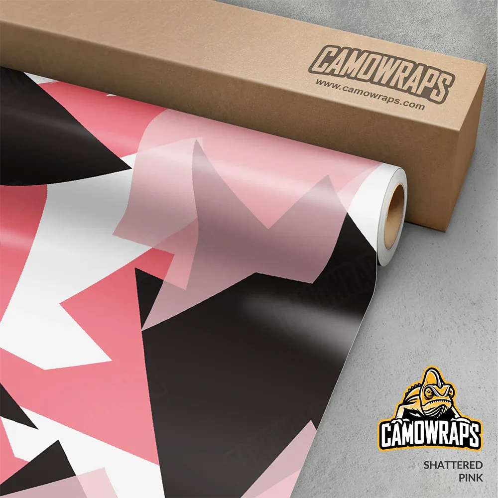 Product image 48