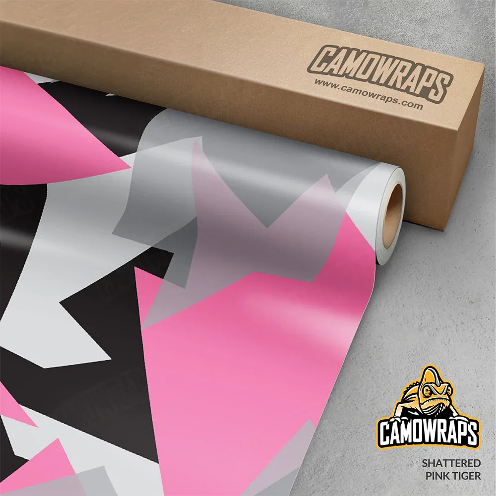Product image 49