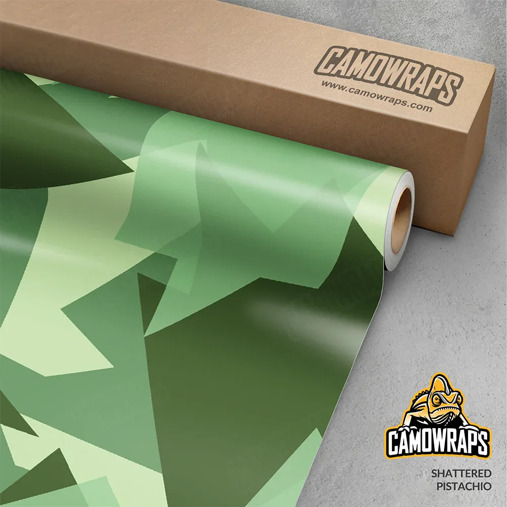 Product image 50