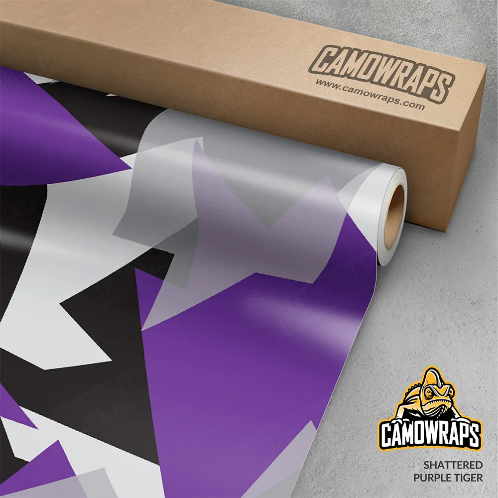 Product image 51