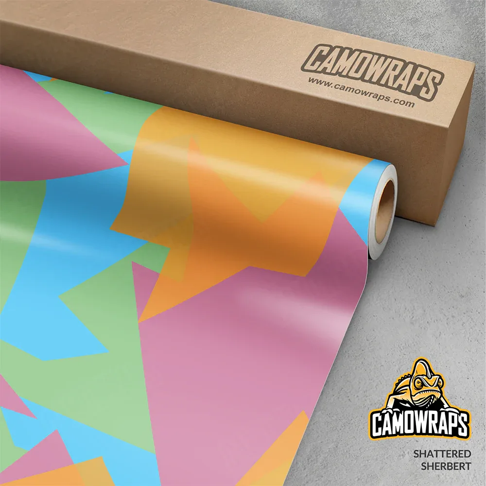 Product image 53