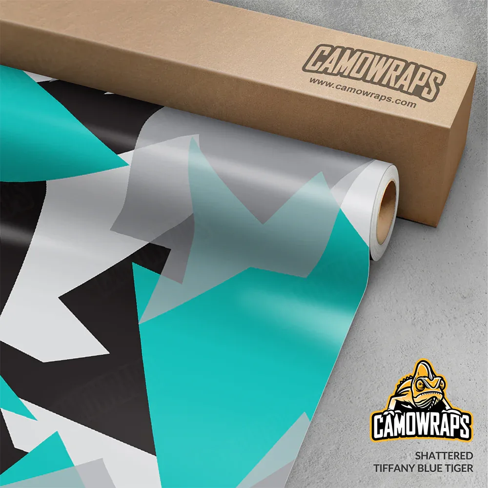Product image 55