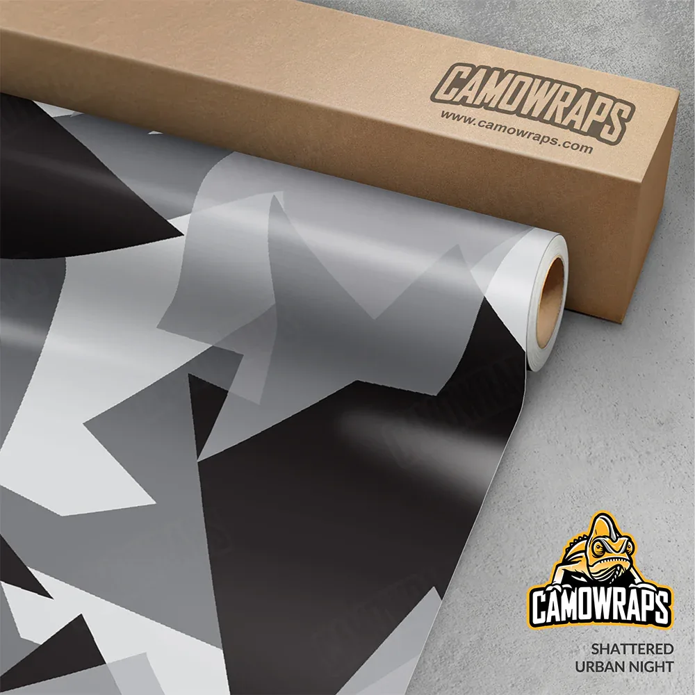 Product image 56