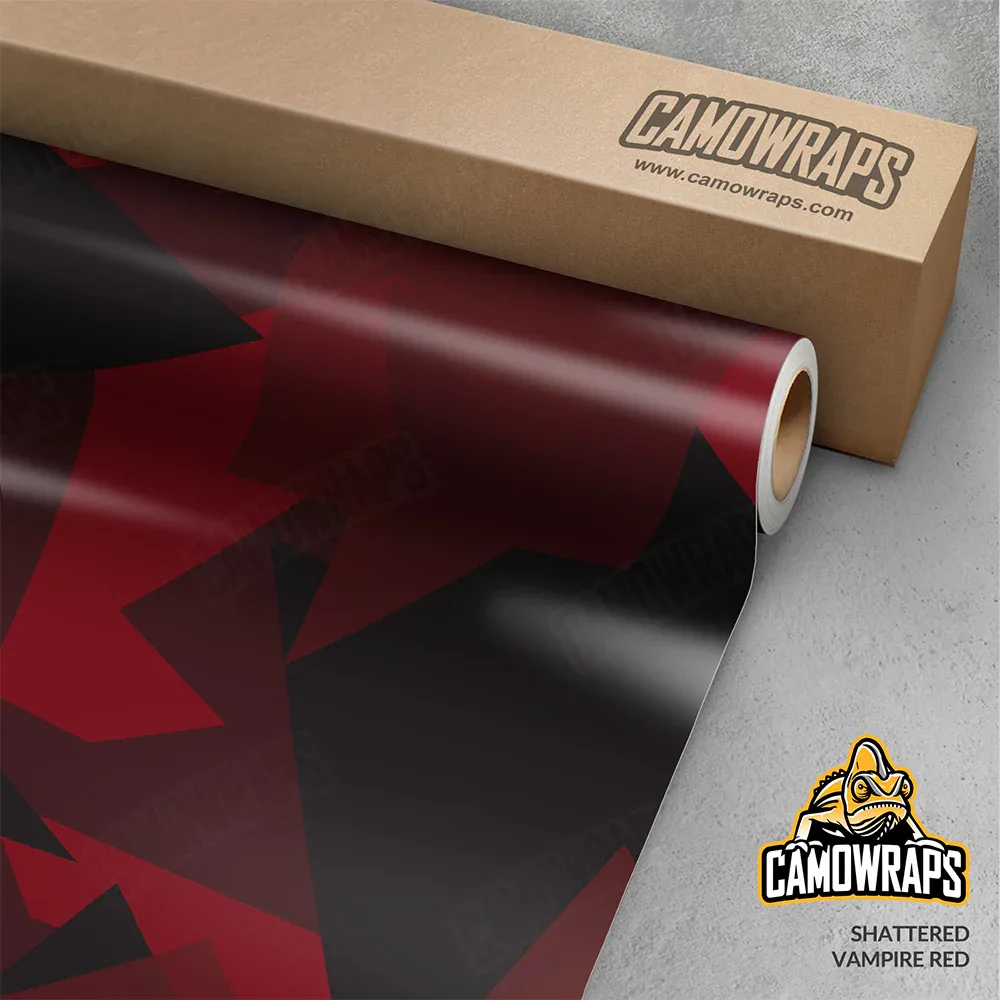 Product image 57