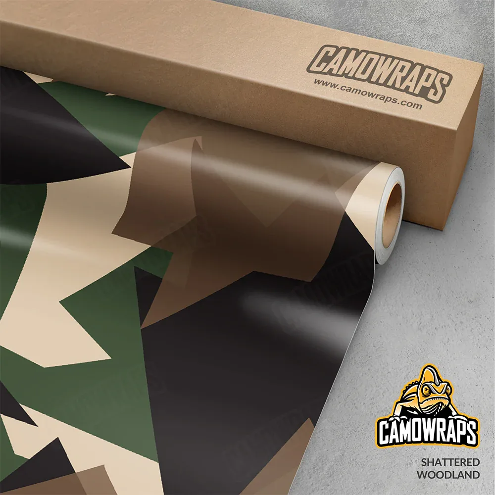 Product image 58