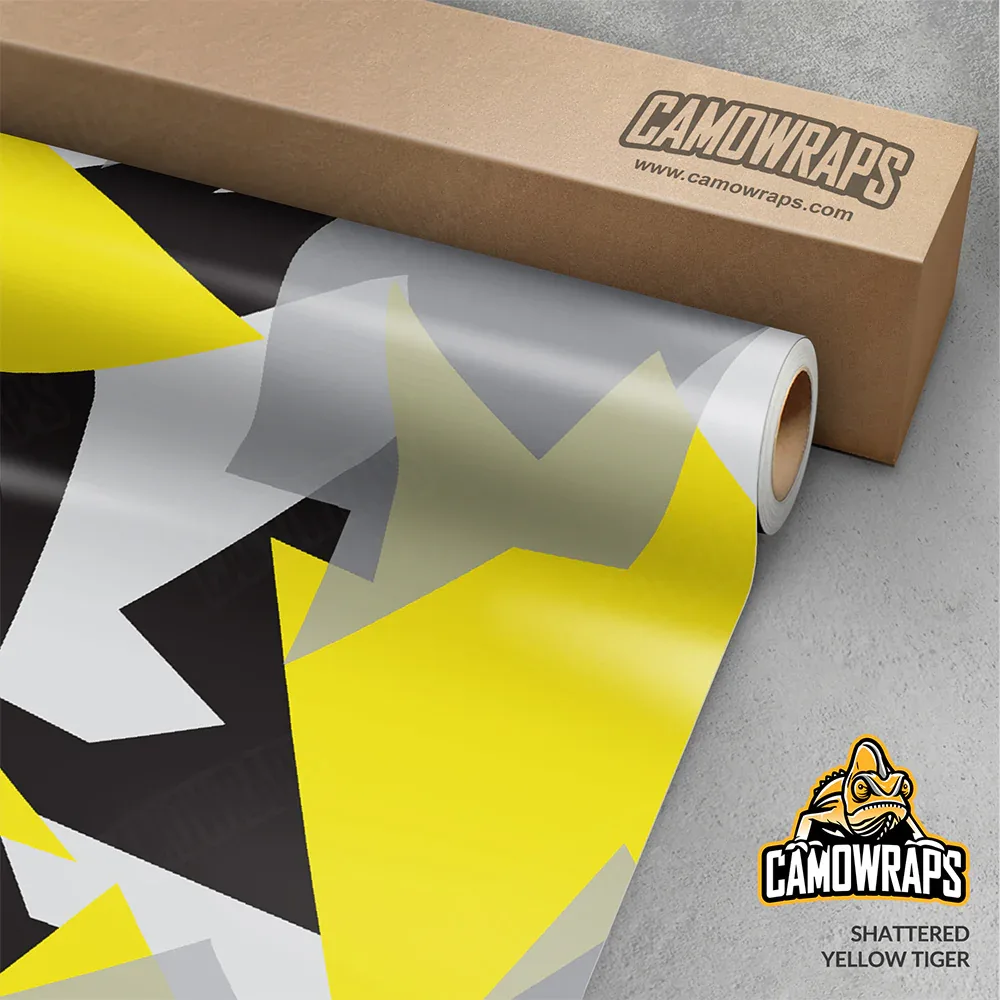 Product image 59