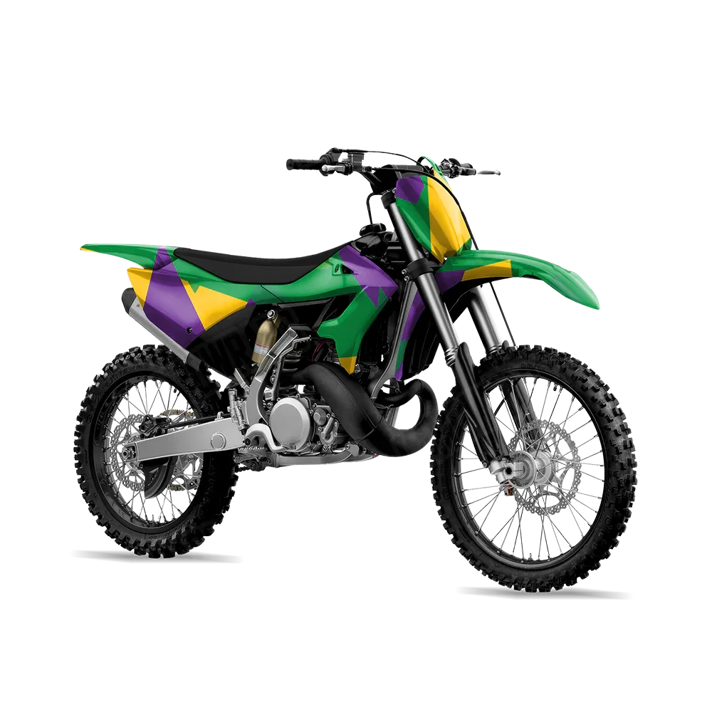 Product image 33