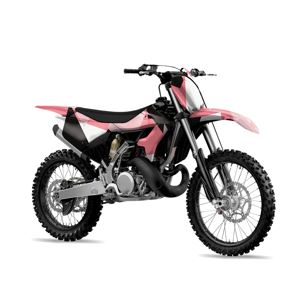 Product image 48