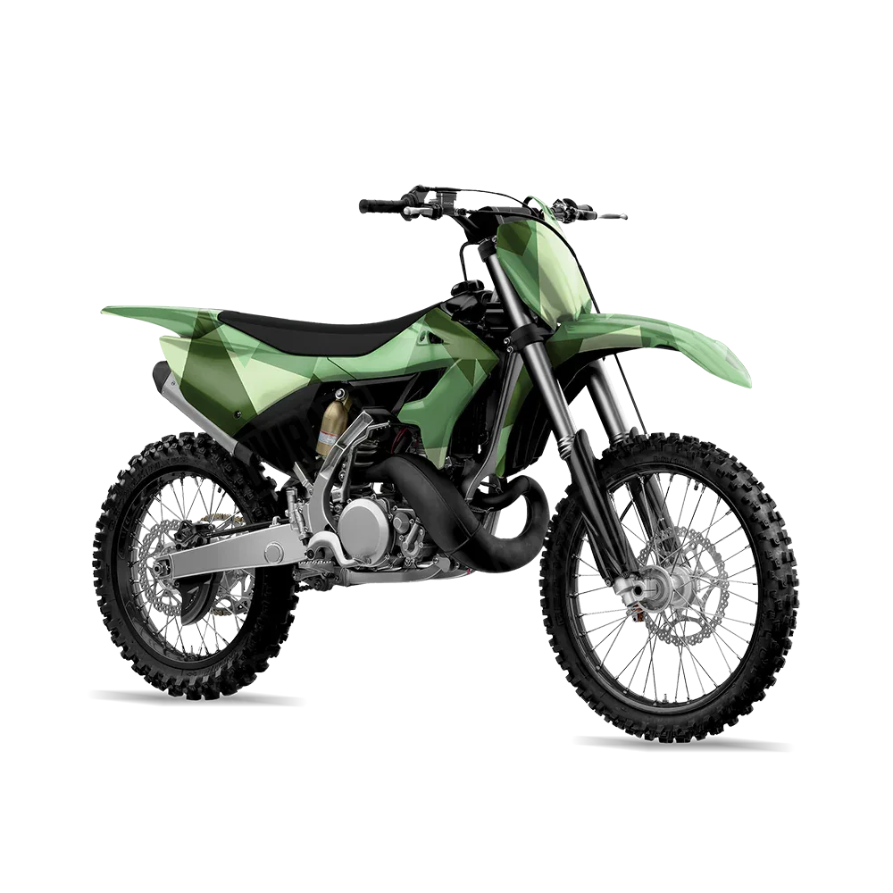 Product image 50