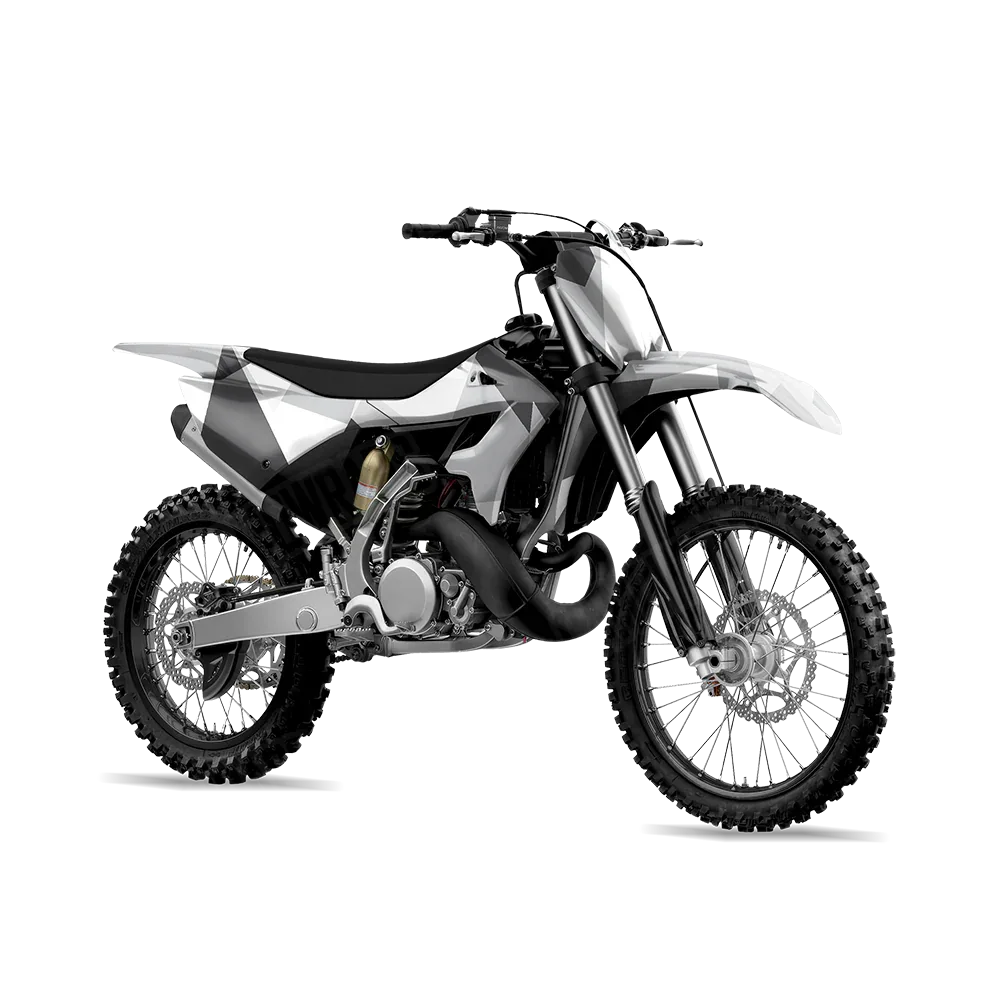 Product image 54