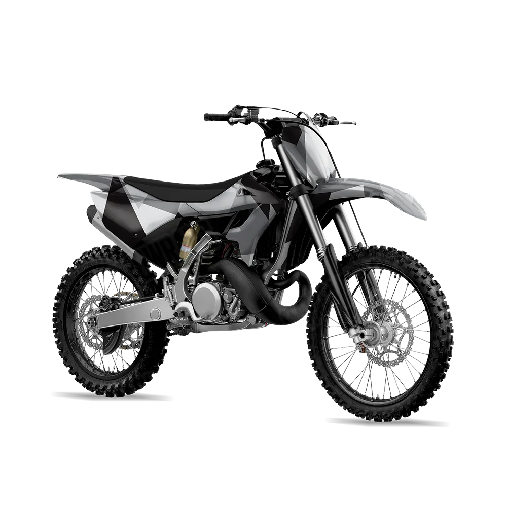 Product image 56