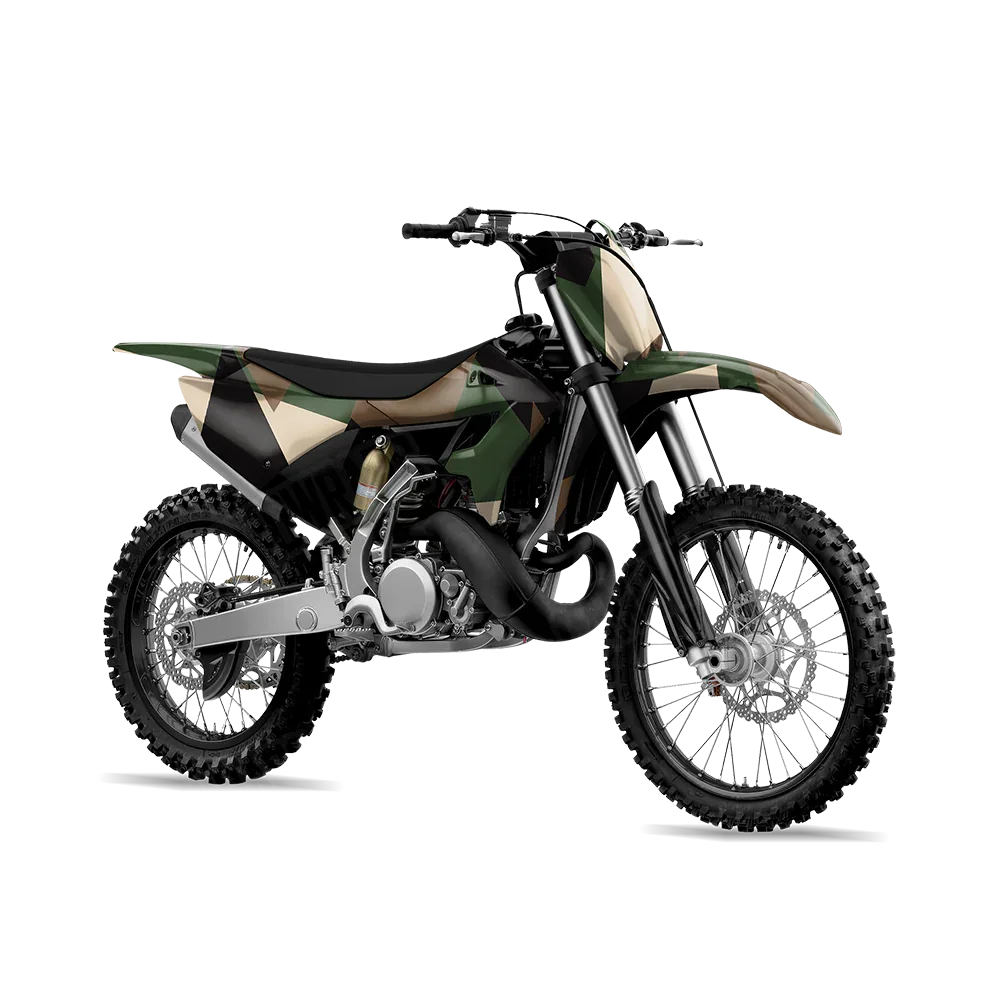 Product image 58
