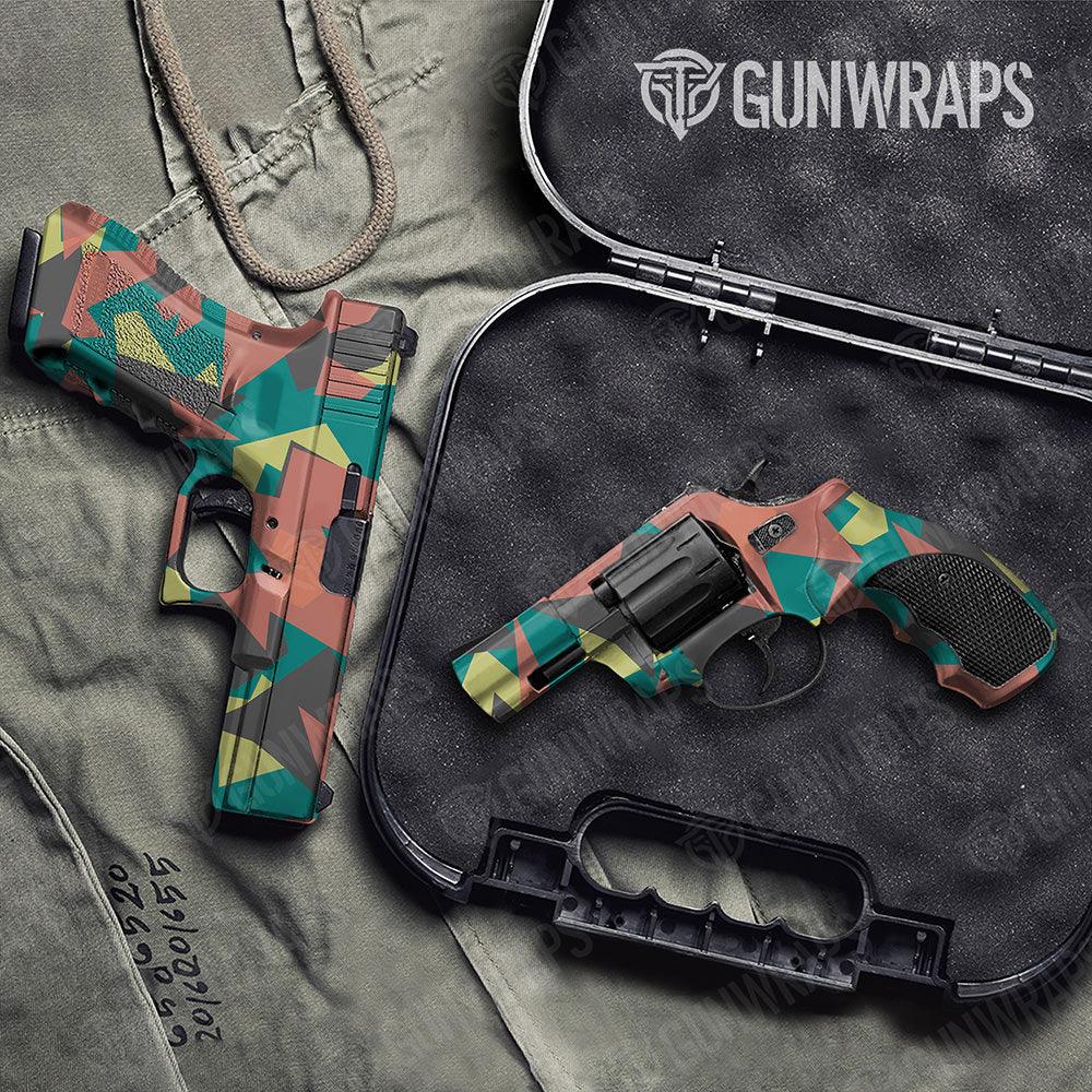 Product image 27