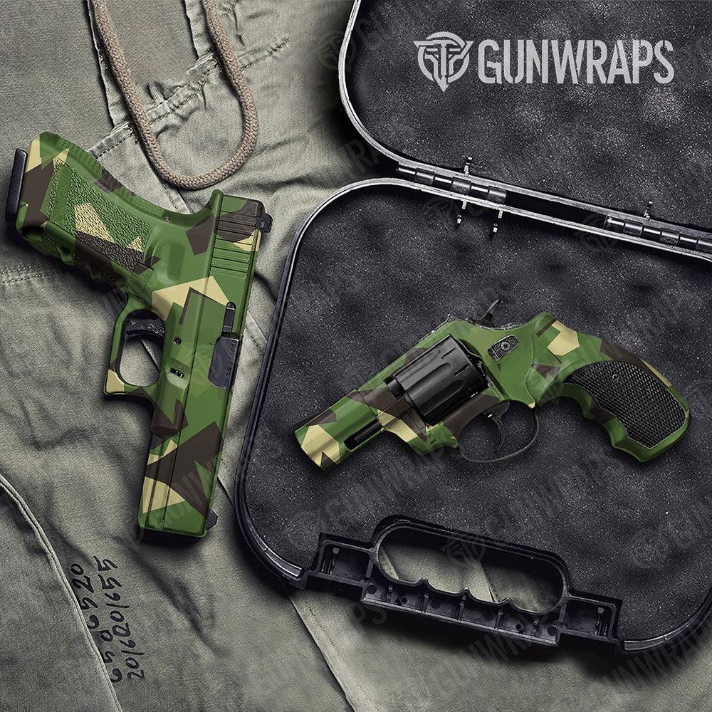 Product image 30