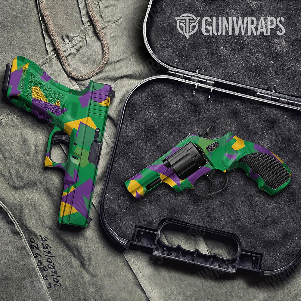 Product image 33